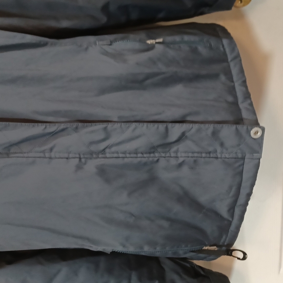 Spyder XtL coat - Picture 4 of 15